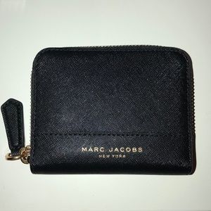 Marc Jacobs Wallet